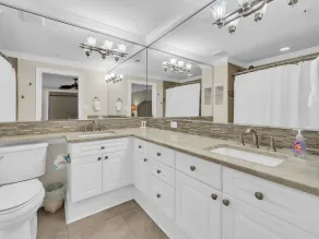 Crystal Dunes 'Finest'Beachfront Helt Remodeled'⛵HGTV Worthy🌴🌴 - Image 2