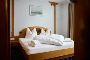 1105 Veilchen - Image 4
