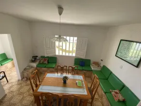 Casa a Beira mar - Image 5