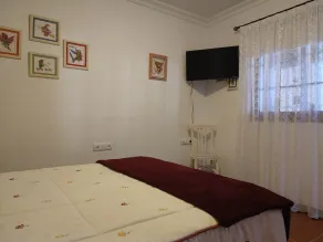 Villa Rosa - Image 3