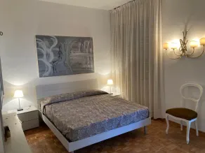 Villa Eleonora with tennis court - Image 5