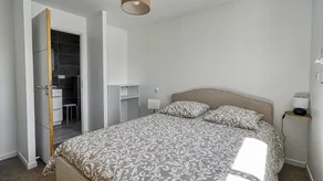 Jolie Maison Neuve, Très Bien Exposée, au Calme, Jardin, Terrasse - Image 5