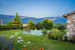Villa Milena - Image 2