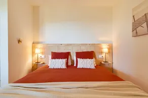 Casa Cala Salions - Image 3