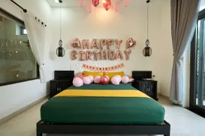 Cảm nhận như ở tại nhà mình trong lúc đi xa nhà - Image 3