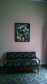 Casa Yovi y Jorge - Image 3