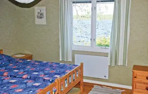 Belle maison de 2 chambres à Värnamo - Image 4