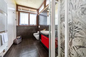 With panoramic views in the hills – Apartment GeoResort A2 - Image 3