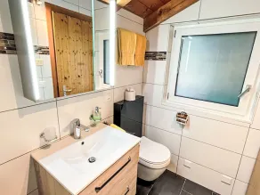 Häuschen Stadel by Interhome - Image 3