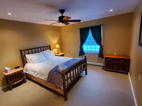 The Wild Goose Lodge - Image 5