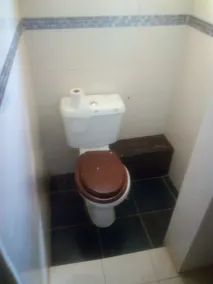 Flo Garden Resort - Image 3