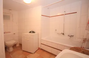 Ferienhaus für 6 Gäste mit 120m² in Cavigliano (174322) - Image 3