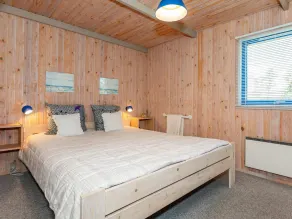 6 Person Holiday Home in Pandrup - Image 3