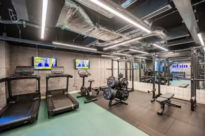 Niche Living Ballsbridge - Image 2