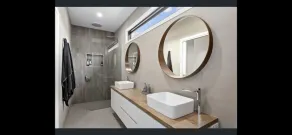 Luxury Modern Farm Stay with Country Living - Image 2