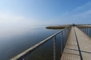 3 personer fritidhus i Ringkøbing - Image 4