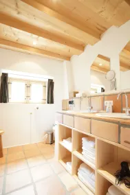 Wohnung Nikolaus - Image 4