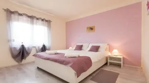 spacieuse maison à Rovinj avec piscine pour 12 personnes - Image 4