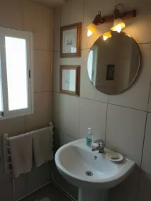 2 villor, 10 bäddar (6 + 4) på ​​vintern 4 bäddar - Image 4