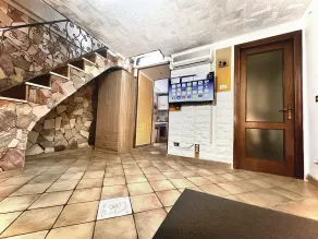 Vacation home Hippocampus - Image 2