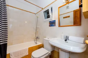 YourHouse Escull - Image 3