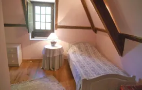 Fantastisk hjem i Campsegret - Image 5