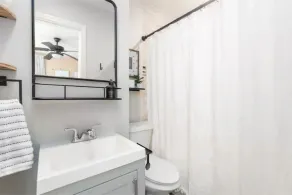 BHAM Beauty! 2 King Bed/2 Bath. Clean and Cozy! - Image 2