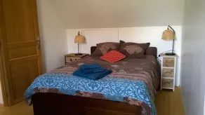 Una casa di campagna con uccelli. Ideale per famiglie e coppie natura. - Image 4