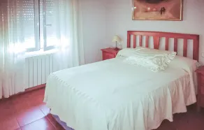 Alojamento em quarto 3 em Francàs - Image 5
