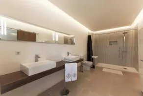 Quinta da Esperança - Deluxe Queen Room - Image 2