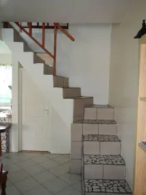 Chalet Tipanier - Image 2