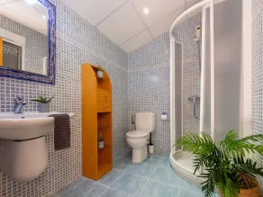Holiday Home Sargantana by Interhome - Image 4