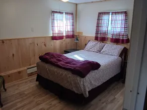 Beachfront Vacation Cottages - Image 5