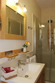 Villa Greca, Spanien - Image 2