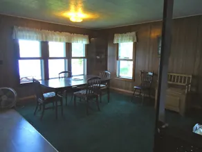 2 bdrm cottage on the Chippewa River - Image 5
