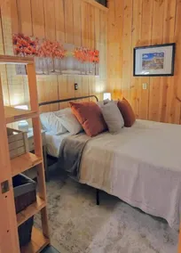 Barndominium - Walk to Waterfalls - Pet Friendly - Blue Ridge Mountains - Image 5
