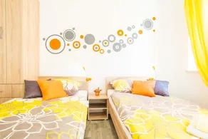 Casa Matea - Image 4