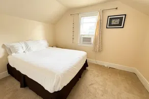 Ace Vacation Home at Niagara Falls - Canada - Image 5