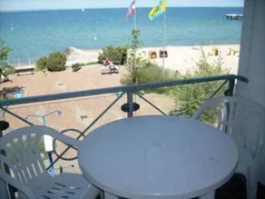 STR123c "Strandhotel" - App 25 - Image 5