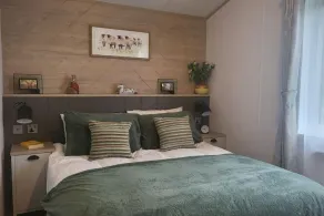 Holiday home 5 min from Padstow and 15 min from the seven bays - Image 2