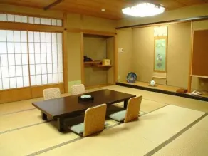 Iwamotoro - Image 3