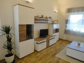Gasthof Reiterstuben Appartamento \"Ernst\" 55 m2 in una tranquilla zona rurale - Image 2