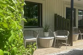 Toftagården Bed and Breakfast - Image 5