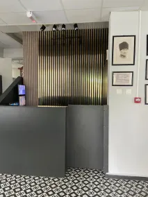 Şahin Otel - Image 4
