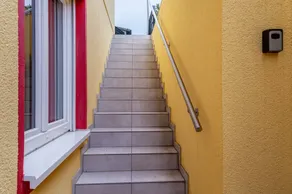 Apartamento \"Im Bubenstück\" com Wi-Fi - Image 2