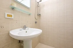 Ferienwohnung 'Jera Suite Vista Mare 2' mit Meerblick, privater Terrasse und WLAN - Image 4