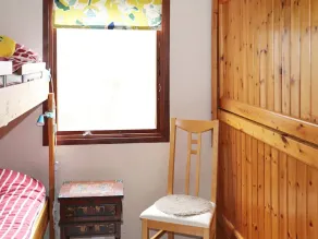 6 person holiday home in KNÄRED - Image 4