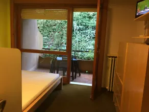 Casa in Lesa sul lago Maggiore - Image 2