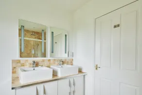 Kingfisher Cottage  -  Luxury Cottages - Image 5