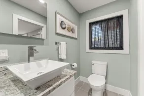 Retraite Preston Hollow - Image 5